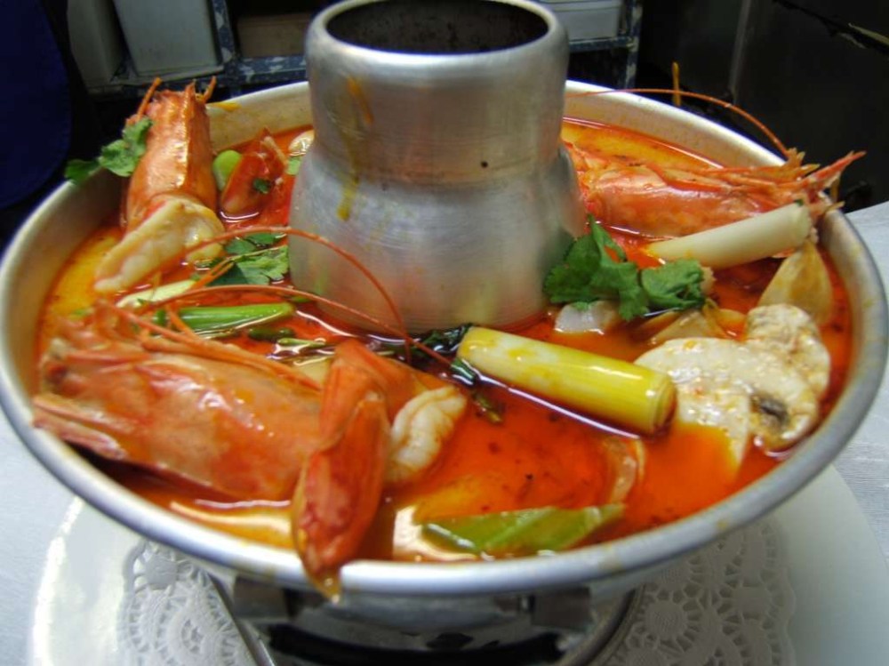 5_thai_restaurant_specialties_1.jpg