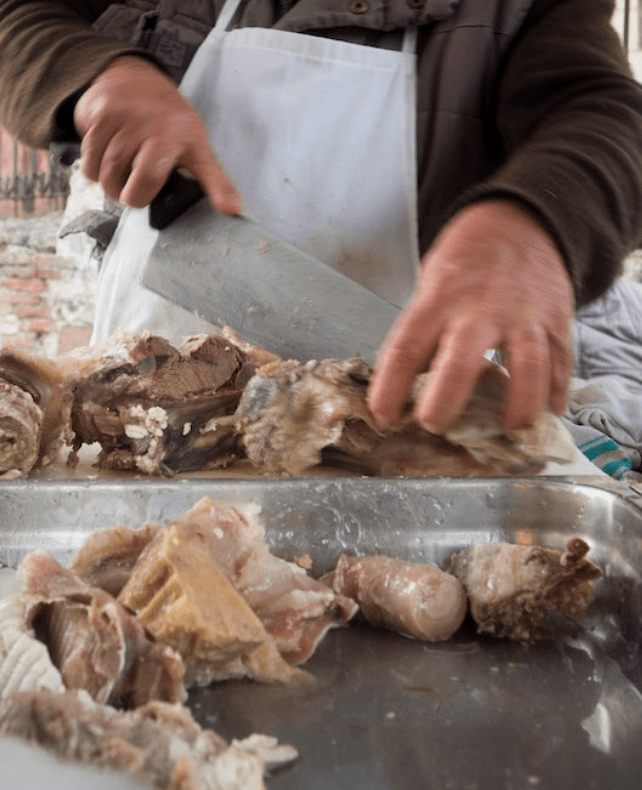 Schermata 2019-07-13 alle 22.17.11.png