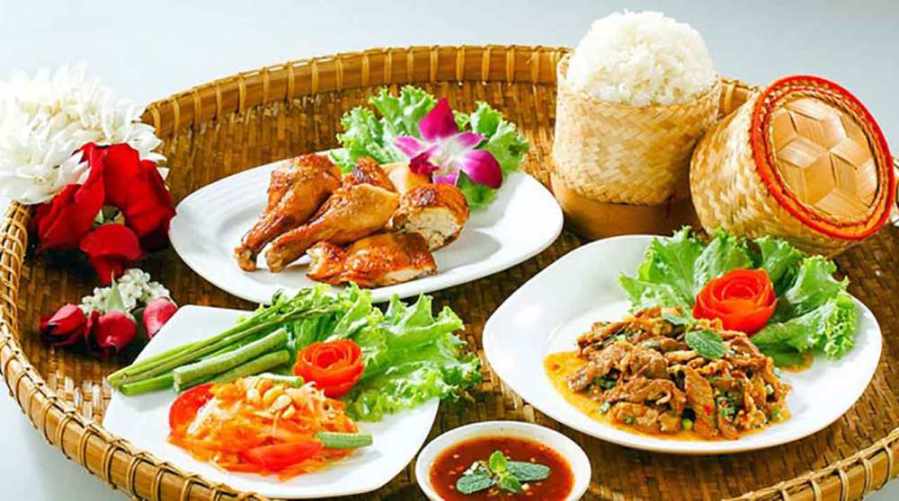 thailandia-cucina