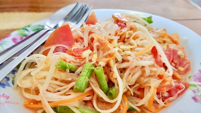 papaya-salad.jpg