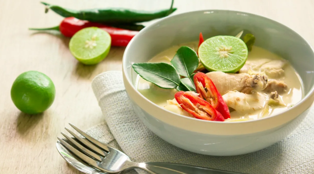 Schermata 2019-08-17 alle 21.19.35.png