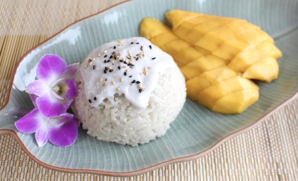 Schermata 2019-08-17 alle 21.56.56.png