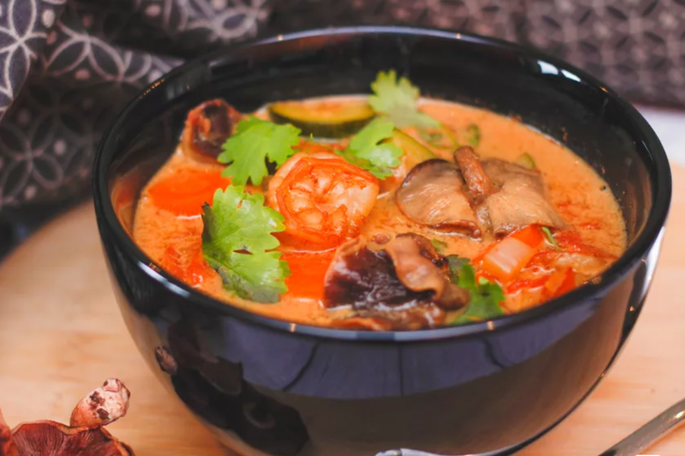 Schermata 2019-08-18 alle 07.36.16.png