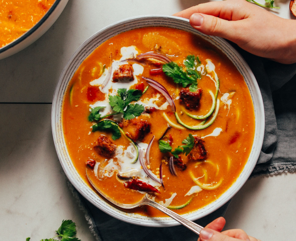 Schermata 2019-08-18 alle 07.37.04.png