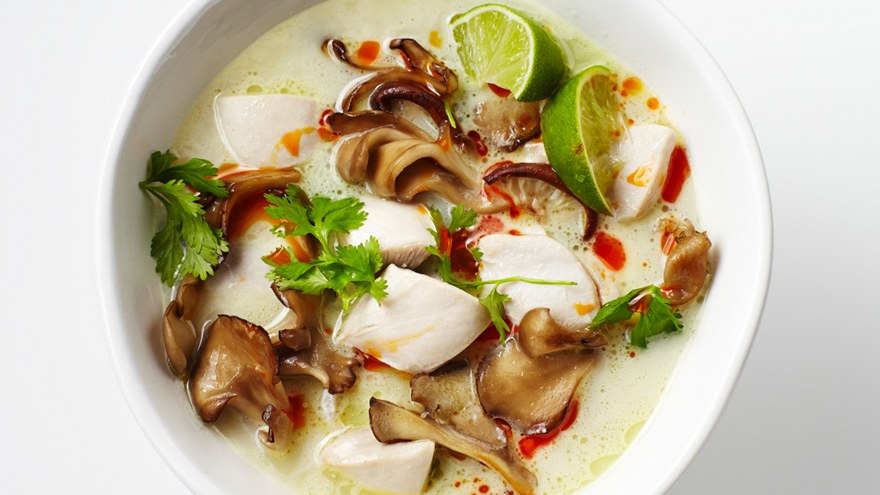 tom-kha-gai-chicken-coconut-soup-1.jpg